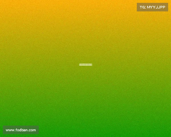 为什么会心悸的症状