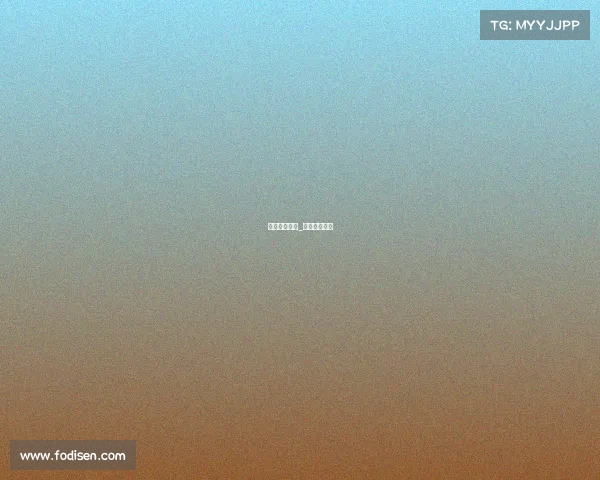 推塔电子竞技_推塔电脑游戏