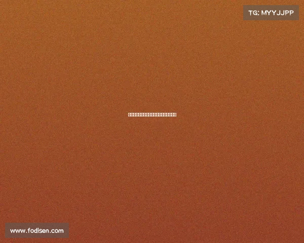 星光熠熠中国顶尖电子竞技俱乐部领衔盘点