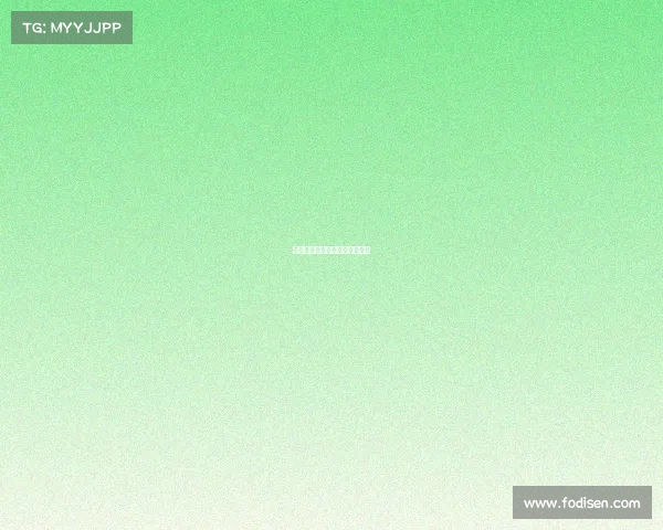 欢呼电子竞技、欢乐电竞人七期