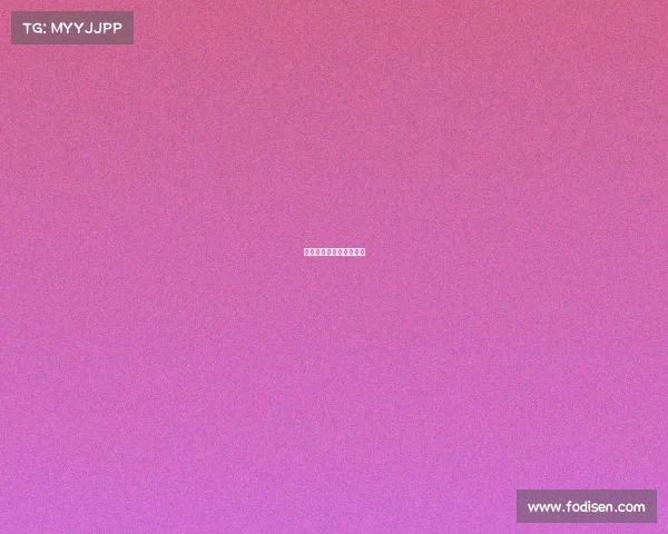 电子竞技游戏大作有哪些