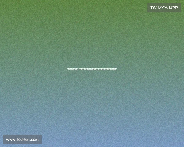 美国什么电竞火;北美电竞风云榜：美国最强电竞赛事与豪门战队全景透视