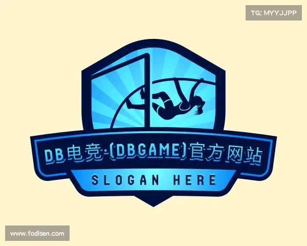 了解DB电竞·(DBGAME)官方网站